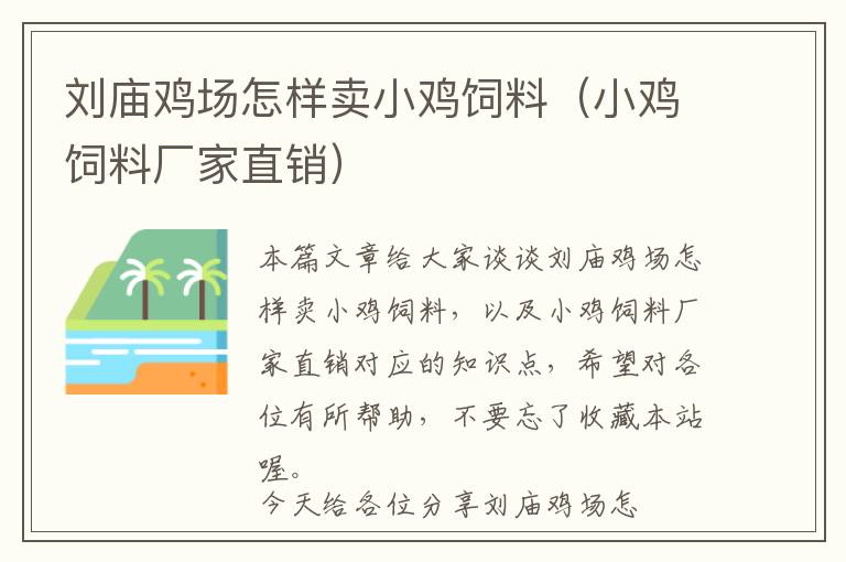 深圳箭牌洁具商标查询，深圳箭牌卫浴价格表