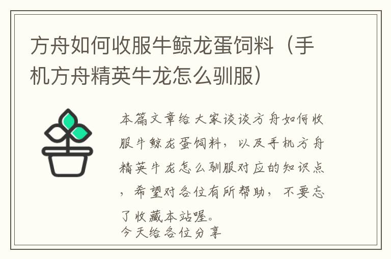 恒洁洁具价钱查询（恒洁洁具价钱查询表）