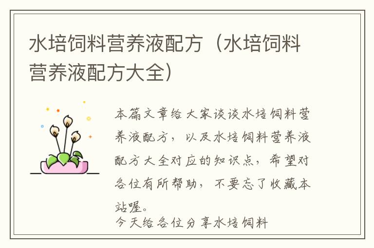 洗浴洁具维护保养（洁具保养都干什么）