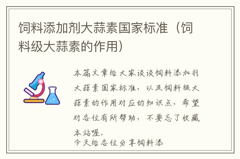 洁具修理技术要求有哪些（洁具修理技术要求有哪些内容）